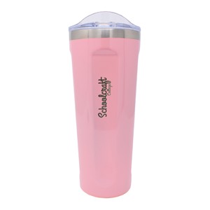 Sc Mybevi Quatro Slim Tumbler