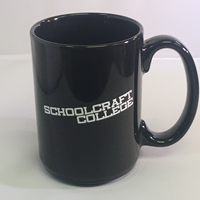 Sc Neil Grande Mug