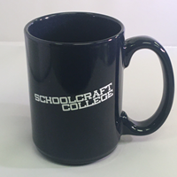 SC NEIL GRANDE MUG