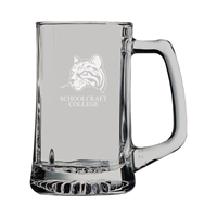 Sc Ocelot Belgian Mug