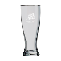 Sc Ocelots Pilsner