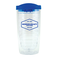 Sc Orbit Tumbler 16Oz