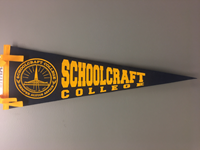 Sc Pennant