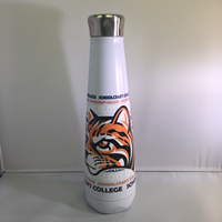 SC PERISTYLE STAINLESS STEEL BOTTLE