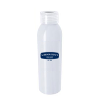 Sc Serene Aluminum Bottle 22Oz