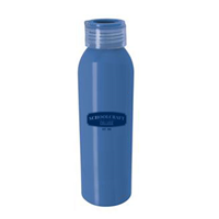 SC SERENE ALUMINUM BOTTLE 22OZ