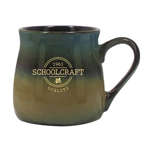 Sc Sioux Falls Tavern Mug