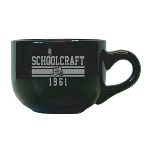 Sc Soup Mug 24Oz