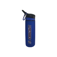 Sc Stainless Sport Bottle