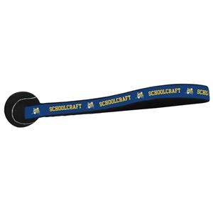 Sc Tennis Ball Toy