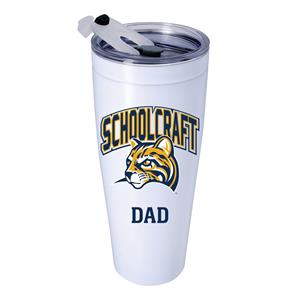 Sc Viking Nova Tumbler Dad 30Oz