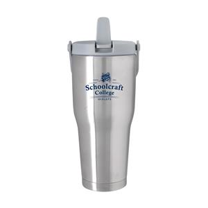 SC VIKING NOVA TUMBLER WITH HANDLE