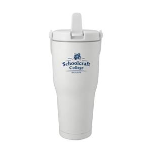 SC VIKING NOVA TUMBLER WITH HANDLE