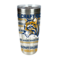 Sc Viking Nova Tumbler