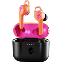 Skullcandy Indy Evo Limited Edition Mood Boost True Wireless Earbuds