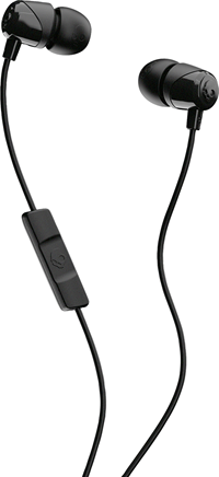 Skullcandy Jib Earbuds