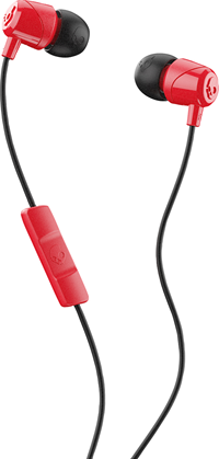 SKULLCANDY JIB EARBUDS