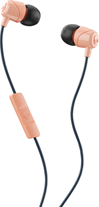 SKULLCANDY JIB EARBUDS