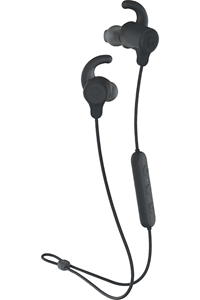 Skullcandy Jib Plus Active Wireless Earbuds