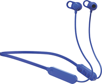 Skullcandy Jib Plus Wireless Earbuds