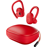 Skullcandy Push Ultra Limited Ediotion Mood Boost True Wireless Earbuds (SKU 1061949034)