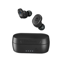 Skullcandy Sesh Evo True Wireless Earbuds