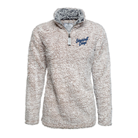 Sherpa 1/4 Zip