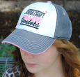 The Molly Hat