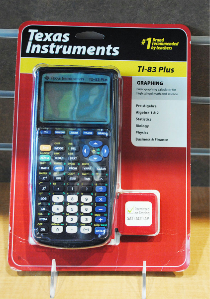 TI 83 ONLINE GRAPHING CALCULATOR