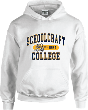 TRT 1961 BASIC HOOD
