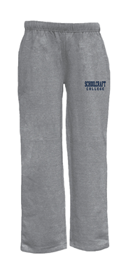 Trt Cotton Pant