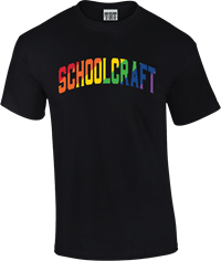 TRT SC PRIDE TEE