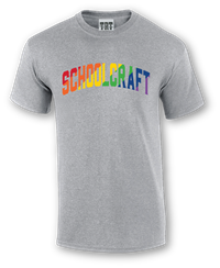 TRT SC PRIDE TEE