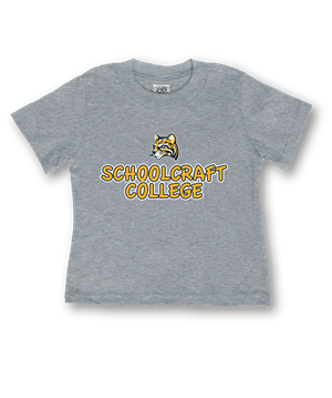 TRT SC TODDLER TEE