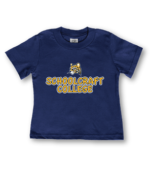 TRT SC TODDLER TEE
