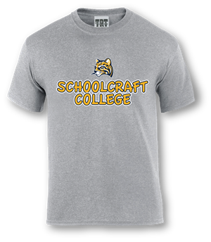 TRT SC YOUTH TEE