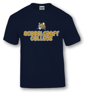 TRT SC YOUTH TEE