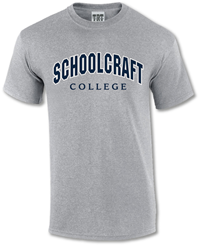 Trt Short Sleeve Tee