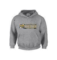 Trt Toddler Hood