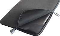 Tucano Melange 13"/14" Laptop Sleeve