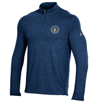 Under Armour Culinary 1/4 Zip