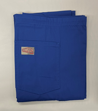 Unisex Scrub Pant ScrubZone