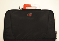 Wenger Beta 14" Laptop Sleeve