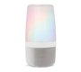 Zenergy Aroma Bluetooth Speaker
