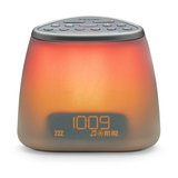 Zenergy Dream Mini Bluetooth Speaker