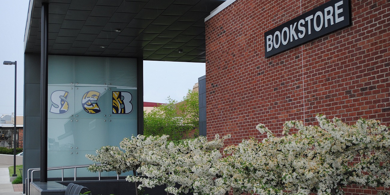 Schoolcraft webadvisor discount